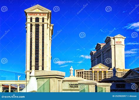 caesars palace total square footage|CAESARS PALACE .